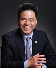 名譽(yù)校長:蔣錫培